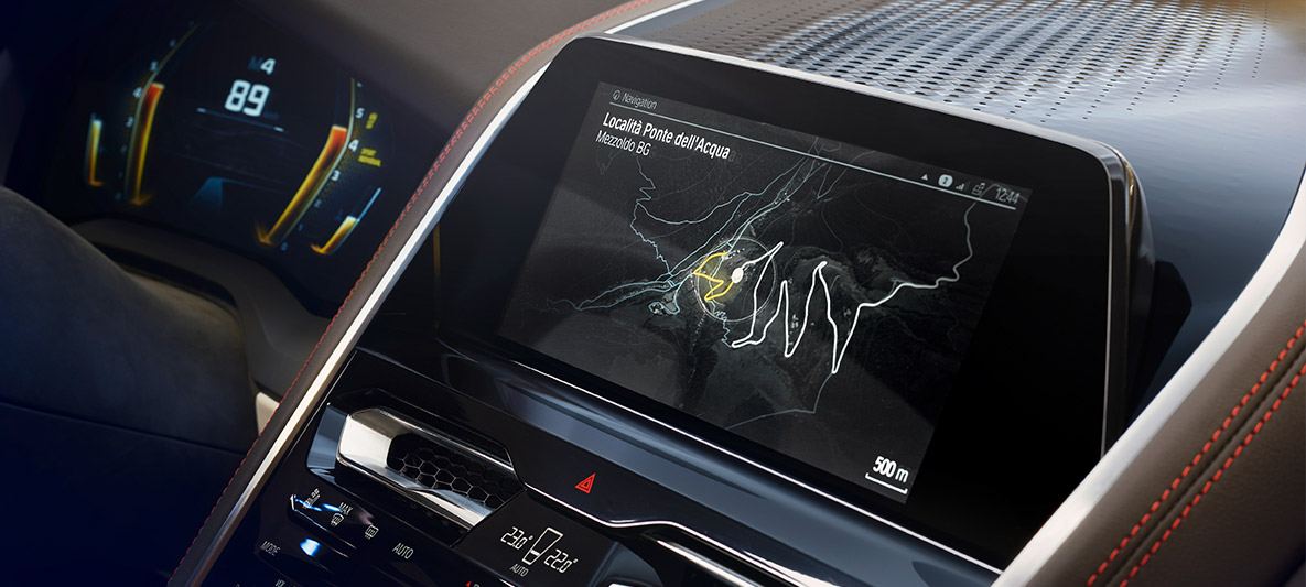 ทะเบียนรถ ทะเบียนสวย BMW8 BMW8Series tabienrodvip tabienrotvip